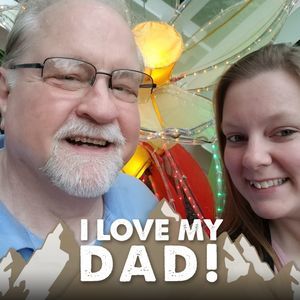 Meet your Posher, Mindy